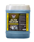 Auto Gleam