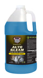 Auto Gleam
