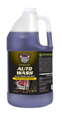 Auto Wash