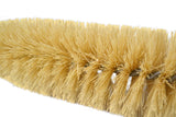 12 inch Wheel Spoke and Grille Brush