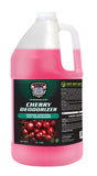 Cherry Deodorizer