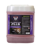 D'Limokleen Citrus Cleaner