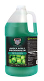 Green Apple Deodorizer