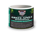 Green Apple Deodorizer