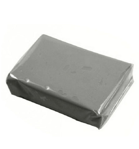 Clay Bar (Grey - Mild)
