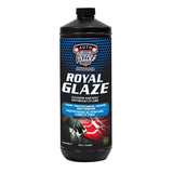 Royal Glaze