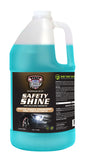 Safety Shine