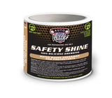 Safety Shine