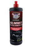 Summit Super Compound