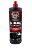 Summit Super Polish
