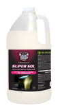 Super Sol