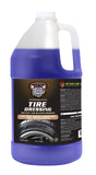 Tire Dressing