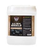 Ultra Shield