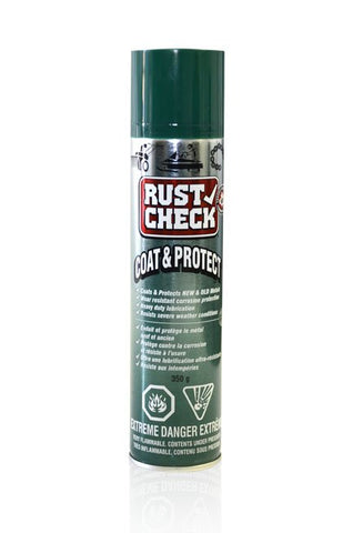 Rust Check Coat & Protect