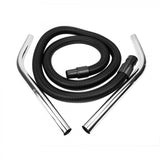 Johnny Vac JV420M2 Wet/Dry Vacuum - Professional