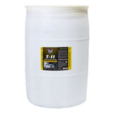 T-11 Concentrated Liquid Truck and Trailer Wash