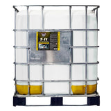 T-11 Concentrated Liquid Truck and Trailer Wash