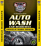 Auto Wash
