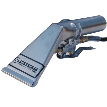 Esteam 3" Auto Detailing Carpet Tool