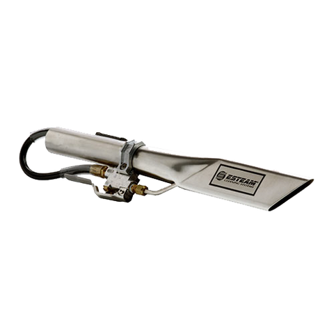 Esteam 17″ Long Crevice Tool