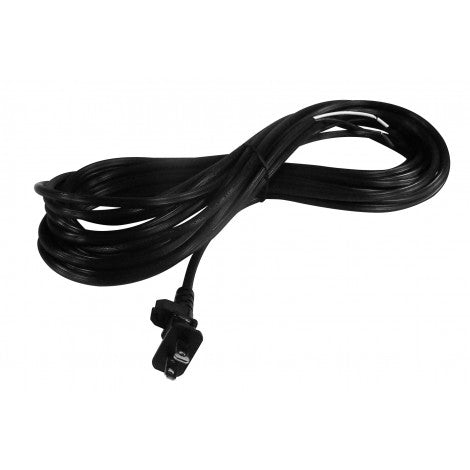 Replacement Cord 30 feet - JV400