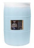 Aqua Shield