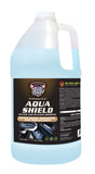 Aqua Shield
