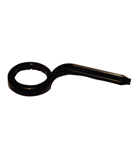 70MM Cap Wrench