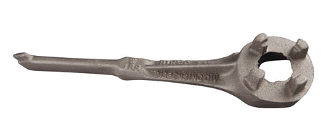 Aluminum Drum Wrench
