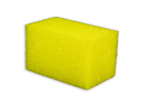 Do All Scrubber Sponge