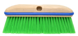 10 inch Vehicle Wash Brush