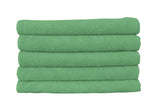 Microfibre Towels