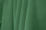 Microfibre Towels