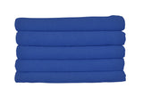 Microfibre Towels