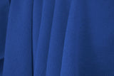 Microfibre Towels