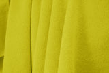 Microfibre Towels