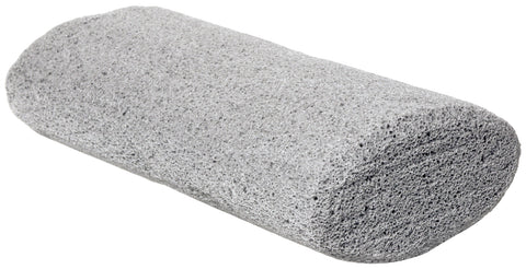 Pet Hair Removal Stone