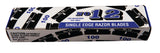 Single Edged Razor Blades