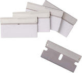 Single Edged Razor Blades