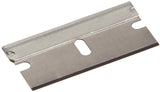 Single Edged Razor Blades