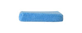 Microfiber Wax Applicator