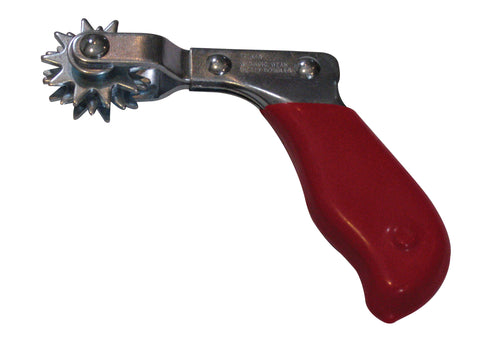 Professional Pad Cleaning Tool