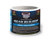 Bead Builder
