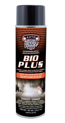 Bio Plus