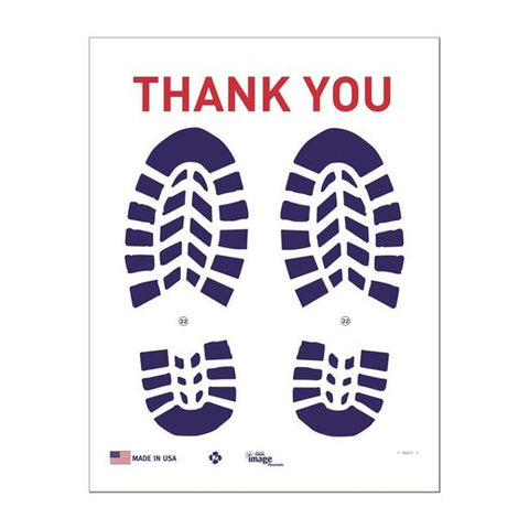 Generic Floor Mats