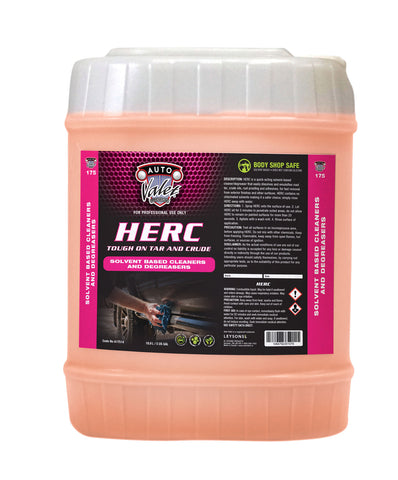 Herc