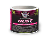 Oust