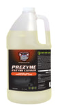 Prezyme