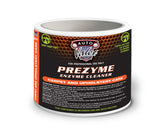 Prezyme