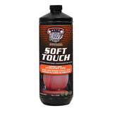 Soft Touch Leather Conditioner